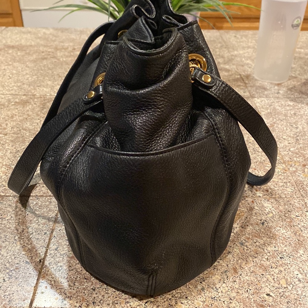 Michael Kors - Picture 2 of 10